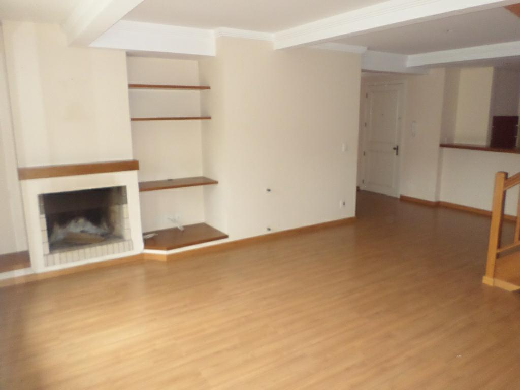 Apartamento Dorm M No Bairro Praca Das Rosas Em Gramado